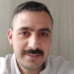 Ebubekir