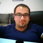 Soner