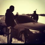 Orhan