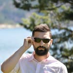Serdar