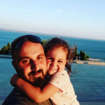Göksal