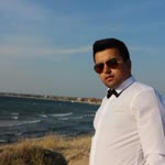 Resul