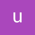 Uygar