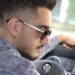 Hamza