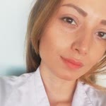 Burcu
