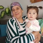 Gülsün