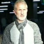 Aydın