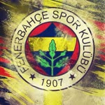 Altay