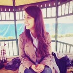 Fatma