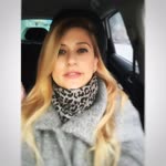 Seda
