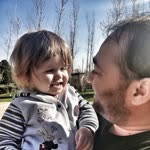 Onur