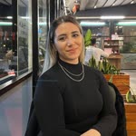 Ebru