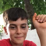 Harun