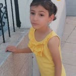 Gülderen