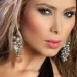 Belgin