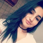 Zehra