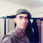 Ramazan