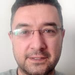 Murat