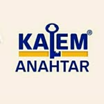 Hakkı