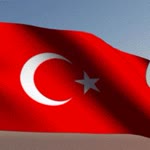 Ömer