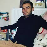Ersan