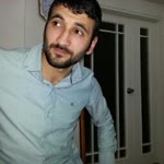 Yusuf