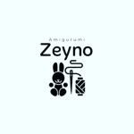 Zeynep