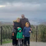 Hanife