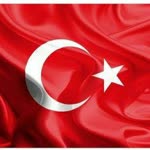 Ayşe