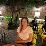 Hazal