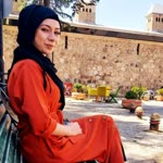 Betül