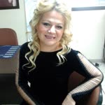 Ayşe
