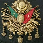 Levent