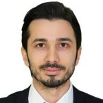 Ekrem