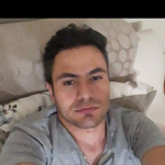 Ömer
