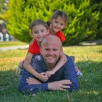 İsmail