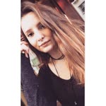 Melis