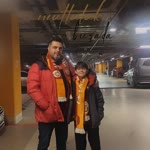 Yusuf