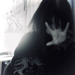 Beril