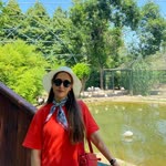 Aynur