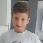 Müjde