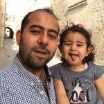 Yahya