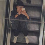İbrahim