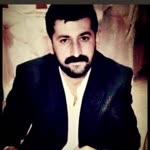 Zaloğlu