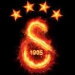 Nazım
