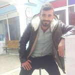 Salih