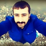 Ramazan