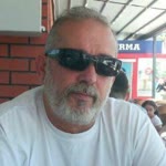 Bulent