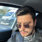 Kerem