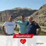 İsmail